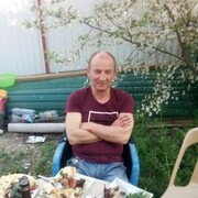  ,   , 57 ,   ,   