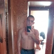  -,   , 26 ,   ,   