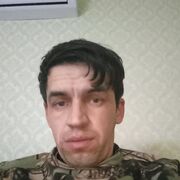  ,   , 37 ,   ,   