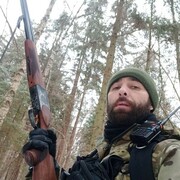 ���������� ��������, ���� ������� �����, 40 ���, ������������ ��� ������, ����� � ���������