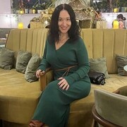  ,   , 42 ,     , c 