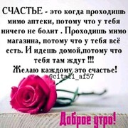 ���������� ������, ���� ������� �����, 40 ���, ������������ ��� ����� � ���������, c�������� ���������