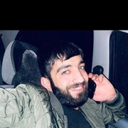 ���������� ����������, ���� ������� Art, 29 ���, ������������ ��� ������, ����� � ���������