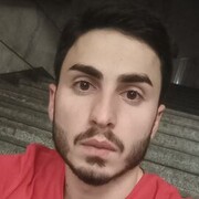 ,   Zura, 28 ,   ,   