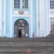  ,   , 50 ,   ,   , c , 