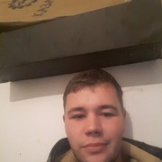  ,   Roman, 32 ,   ,   , c , 
