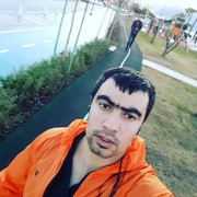  ,   Joni bek, 37 ,   ,   , c 
