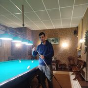   ,   , 37 ,   ,   