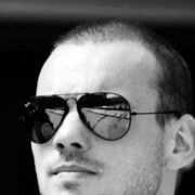 ���������� �����������, ������� �������, 34