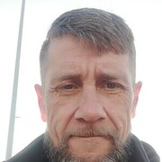 ���������� ������, ���� ������� �������, 57 ���, ������������ ��� ������, ����� � ���������, c�������� ���������