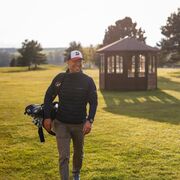 ���������� ���������, ������� ������, 32