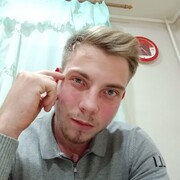  ,   , 22 ,   ,   , c , 