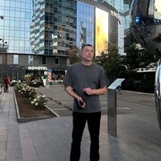 ,   , 38 ,   ,   