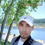 ���������� ����-���, ���� ������� �����, 30 ���, ������������ ��� ����� � ���������