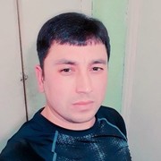  -,   , 41 ,   ,   , c 