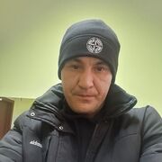 ���������� �����������, ���� ������� �����, 41 ���, ������������ ��� ����� � ���������, c�������� ���������, ���������