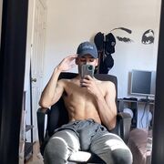 ���������� �����-���������, ���� ������� Alex, 27 ���, ������������ ��� ����� � ���������, c�������� ���������, ���������