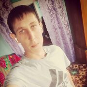 ���������� �������, ������� ������, 33