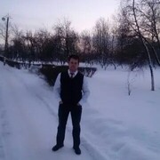 ���������� �����, ���� ������� �����, 36 ���, ������������ ��� ������, ����� � ���������