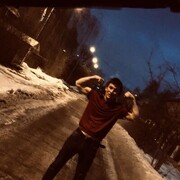 ���������� �������������, ������ ���������, 22