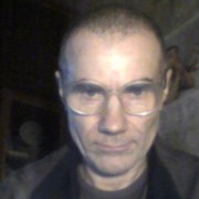  Praha,   , 65 ,   ,   , c 