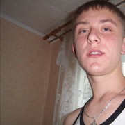 ���������� ������ �����, ���� ������� �������, 34 ����, ������������ 