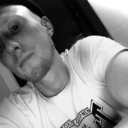 ���������� ����������, ���� ����� ���������, 24 ����, ������������ ��� ������, ����� � ���������