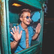 ���������� ������, ���� ������� ����, 40 ���, ������������ ��� ������, ����� � ���������, c�������� ���������