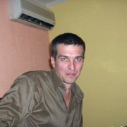  ,   , 53 ,     , c 
