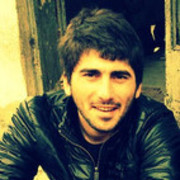 ���������� �������, ���� ������� Irakli, 40 ���, ������������ ��� ������