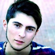  ,   Samir, 35 ,   