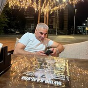 ���������� ����������, ������� ���������, 42