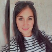  ,   , 29 ,   c 