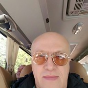 -,   , 70 ,     , c 