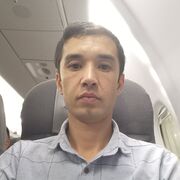   ,  , 34