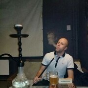 ���������� ���������, ���� ������� ���������, 37 ���, ������������ ��� ����� � ���������, c�������� ���������