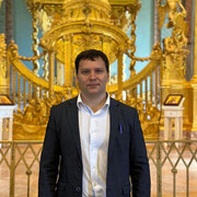 ���������� ������, ���� ������� ���������, 36 ���, ������������ ��� ������, ����� � ���������