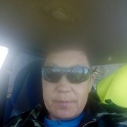 ,  , 51