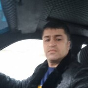  ,   , 40 ,   ,   