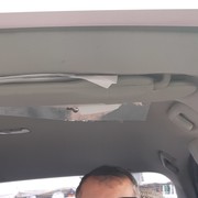  ,   , 48 ,   ,   , c 