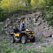 ���������� ��������, ���� ������� ������, 34 ����, ������������ ��� ������, ����� � ���������, c�������� ���������, ���������