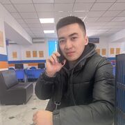 ���������� ���������, ���� ������� �����, 27 ���, ������������ ��� ������, ����� � ���������