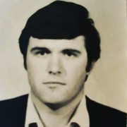 ���������� ����������, ������� ���������, 49