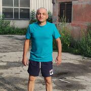  ,   , 56 ,   ,   , c , 