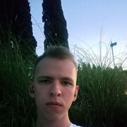  ,   , 23 ,     , c , 