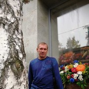  ,   , 55 ,     , c 