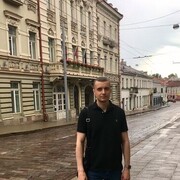  ,   , 43 ,   ,   , 