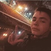 ���������� �����������, ���� ����� Alexs, 25 ���, ������������ ��� ������, ����� � ���������, c�������� ���������