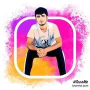  ,   Umarzod, 26 ,   ,   