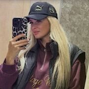 ���������� ������, ��������